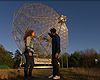 Ruimte-experts-still1